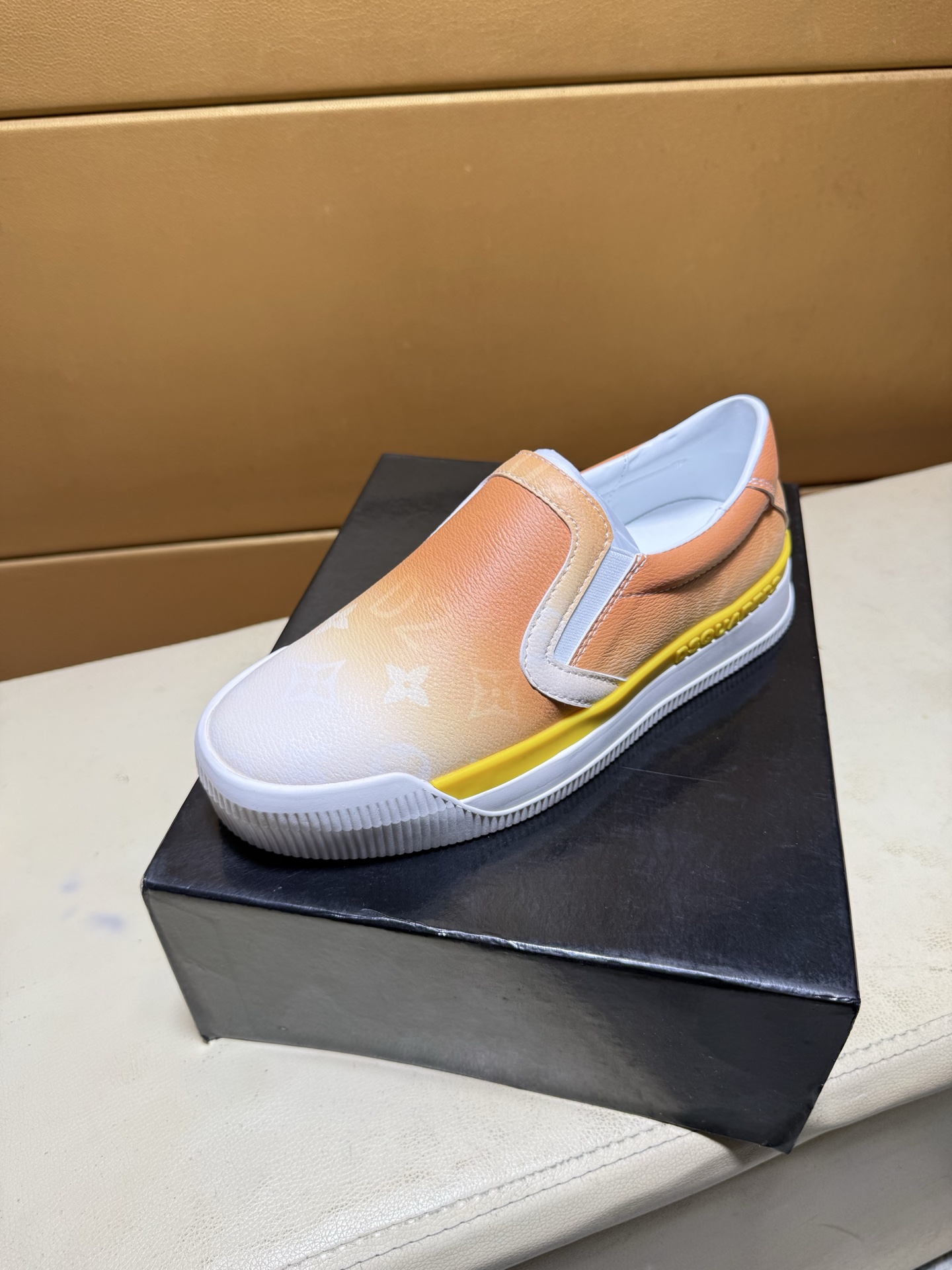 Dolce & Gabbana shoes